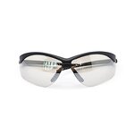 Protective Glasses Manufacturer - OEM Custom Working Safety Goggles
