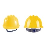 Safety Helmet Factory - OEM Custom ABS Protective Helmet
