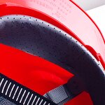 Safety Helmet Factory - OEM Custom ABS Protective Helmet