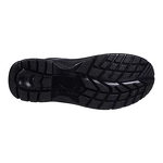 Industrial Safety Shoe Manufacturer - OEM Custom Cow Leather S3 Shoe