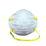Disposable Face Mask Factory - OEM Custom Safety Respirator Anti Dust