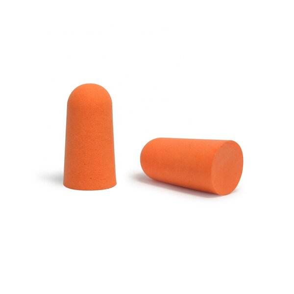 Disposable Earplugs Manufacturer - OEM Custom CE/ANSI/AS Ear Protection