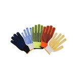 Work Gloves Factory - OEM Custom Anti-Slip Bead Dispensing Gloves