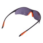 Safety Goggles Factory - OEM Custom Light Weight Anti-scratch Glasses