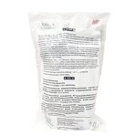 Chemical Goggles Manufacturer - OEM Custom Splash-Proof UV-Proof