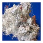 Textile Fiber Footing Manufacturer - OEM Equestrian Ground for Horse Arena Windproof