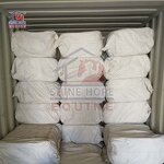 Textile Fiber Footing Manufacturer - OEM Product for horse arena