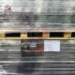 Horse Rubber Mats Manufacturer - OEM Non-toxic Rubber Flooring Horse Stall Mats