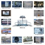 Equine Treadmill Manufacturer - OEM High Speed Horse Strength Training Racing