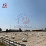Equestrian Ground Footing Manufacturer - OEM Shinehope Windproof Horse Arena Textile Fiber