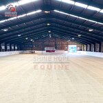 Fiber Textile Footing Additives Manufacturer - OEM ProTex Arena Footing Products