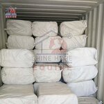 Textile Fiber Footing Factory - OEM Mixture for Horse Arena