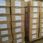 Portable Saddle Rack Trolley Factory - OEM Steel Durable Horse Saddle Rack