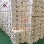 Horse Jump Block Factory - OEM Sturdy Plastic Equestrian Jump Blocks