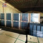 Slip Resistant Rubber Flooring Factory - OEM 23-45mm Thickness Dog-Bone Rubber Pavers