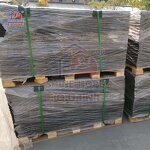 Barn Flooring Rubber Mats Manufacturer - OEM 19mm Stable Stall Mats for Livestock