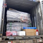 Barn Flooring Rubber Mats Manufacturer - OEM 19mm Stable Stall Mats for Livestock