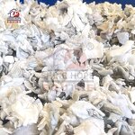 Textile Fiber Footing Factory - OEM Mixture for Horse Arena