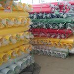 Horse Jump Poles Manufacturer - OEM Horse Equipment Strong Plastic Pole Show Jumping