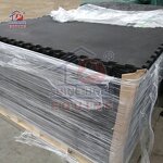 Horse Rubber Mats Manufacturer - OEM Non-toxic Rubber Flooring Horse Stall Mats