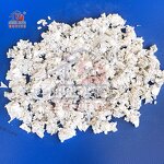 Textile Fiber Footing Manufacturer - OEM Product for horse arena