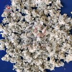 Textile Fiber Footing Manufacturer - OEM Equestrian Ground for Horse Arena Windproof