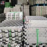 HDPE Plastic Paver Grid Manufacturer - OEM Shinehope Flooring Grids for Gravel