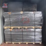 Horse Stable Rubber Mats Manufacturer - OEM High Quality 17mm Thick Premium Quality