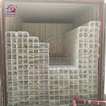 White PVC Farm Fence Factory - OEM Post and Rail 2-4 Rails Horse Paddock Durable