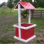 Horse Jumping Products Factory - OEM Equine Products Equestrian Horse Jumping