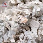 Horse Arena Footing Blend Factory - OEM Shinehope Geotextile Fiber Product