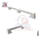 Dressage Arena Cones Factory - OEM Small Uv Resistant Dressage Arena