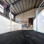 Horse Walker Rubber Mat Manufacturer - OEM Sector Shape for Training Machine Fence