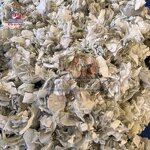 Fiber Textile Footing Additives Manufacturer - OEM ProTex Arena Footing Products