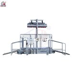 Equine Treadmill Manufacturer - OEM High Speed Horse Strength Training Racing