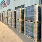 Indoor Outdoor Dog-Bone Rubber Flooring Manufacturer - OEM Long Lasting Stable Rubber Pavers