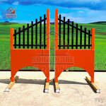 Horse Jump Wing Factory - OEM Equine Activity Equipment Horse Products