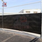 Horse Training Walker Manufacturer - OEM Steel Heavy Duty with Track Roof Charged Pushers