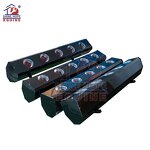 Equine Solarium Manufacturer - OEM Horse Stable Equipment Horse Solarium