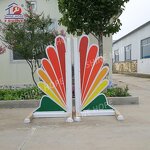 Aluminum Horse Jumps Manufacturer - OEM Cross Country Show Jumping for Sale