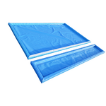 Portable Water Jump Factory - OEM Water Pool Horse Jump