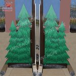 Training Horse Jumps Manufacturer - OEM Durable Aluminum Block for Training