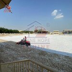 Textile Fiber Footing Manufacturer - OEM Equestrian Ground for Horse Arena Windproof