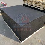 Anti Fatigue Rubber Mats Factory - OEM Rubber Floor Matting Horse Stall Rubber Mat