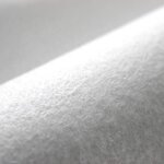 Polyester Non Woven Geotextile Fabric Factory - OEM Hot Selling Durable Road Reinforce Short Fiber