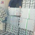 HDPE Plastic Paver Grid Manufacturer - OEM Shinehope Flooring Grids for Gravel