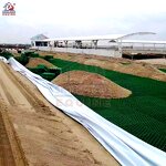 HDPE Plastic Paver Grid Manufacturer - OEM Shinehope Flooring Grids for Gravel