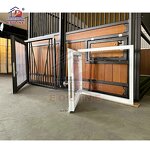 Horse Barn Windows Factory - OEM Energy-Efficient for All-Weather Protection