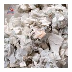 Jumper Blend Ground Fiber Manufacturer - OEM Without Silk Horse Products