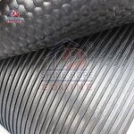 Horse Rubber Mats Manufacturer - OEM Non-toxic Rubber Flooring Horse Stall Mats